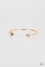 Load image into Gallery viewer, A Bit Rich - Multi - Paparazzi Bracelet
