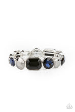 Load image into Gallery viewer, PRE-ORDER - Extra Exposure - Multi - Paparazzi Bracelet
