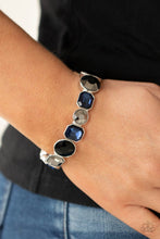 Load image into Gallery viewer, PRE-ORDER - Extra Exposure - Multi - Paparazzi Bracelet
